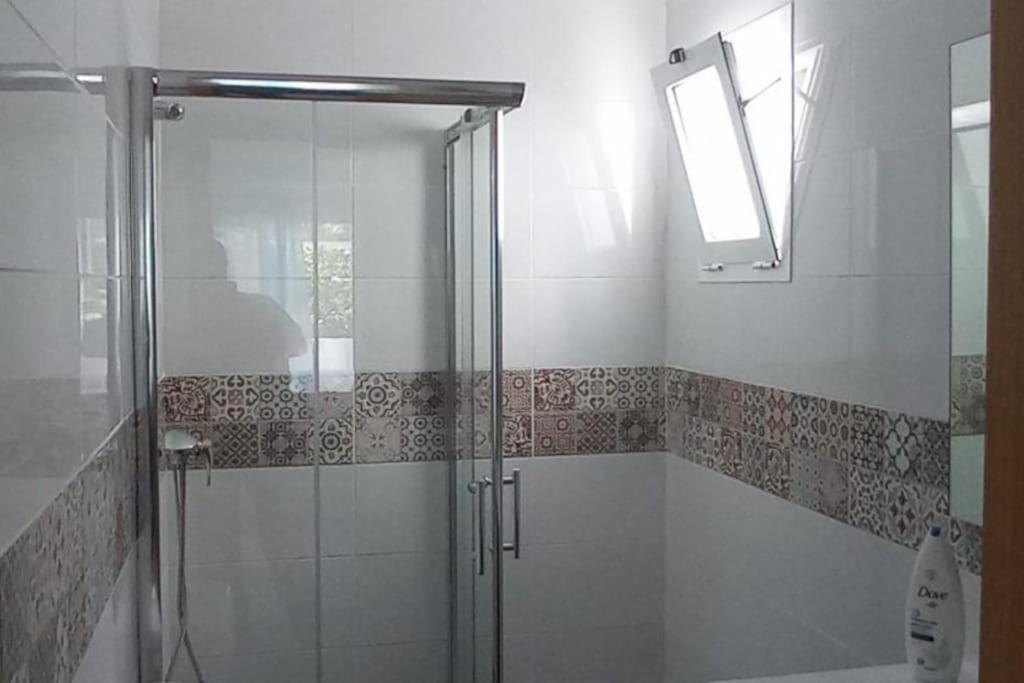 Appartamento Las Palmas Tarajalejo Exterior foto
