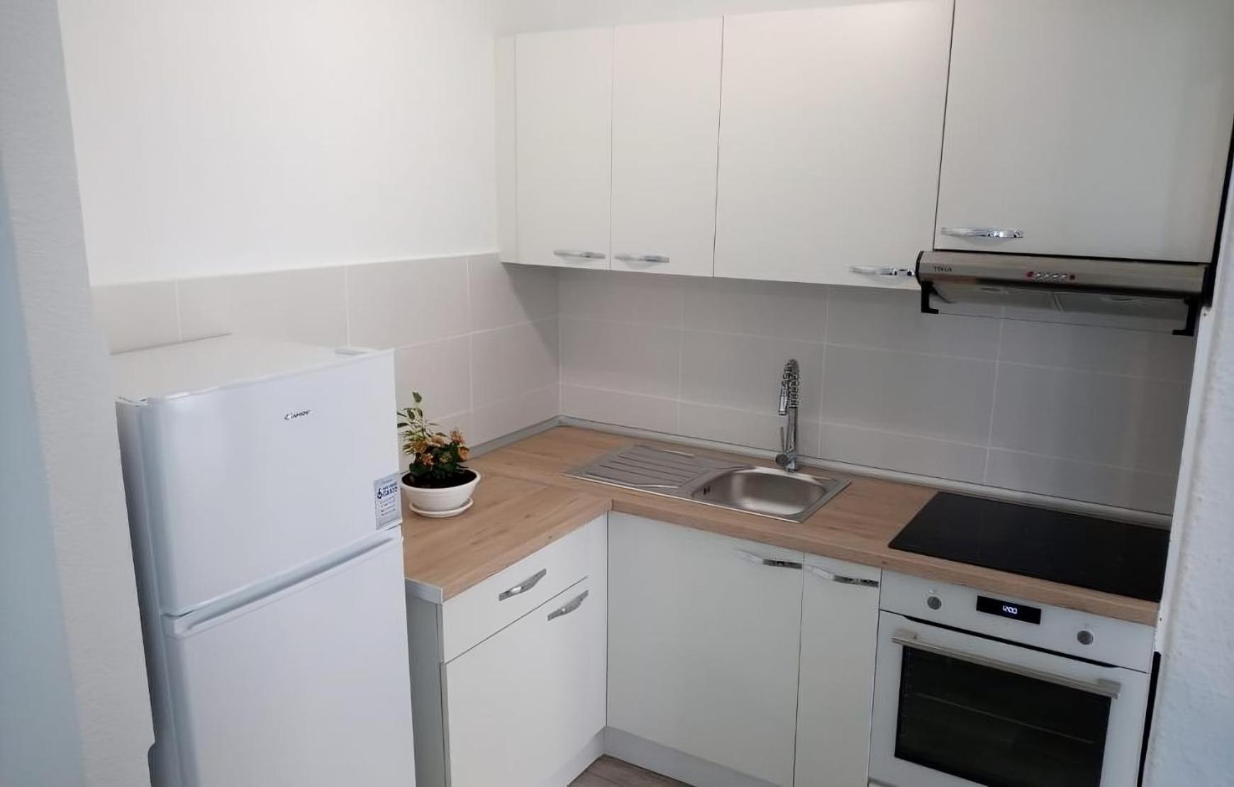 Appartamento Las Palmas Tarajalejo Exterior foto